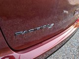 Used 2019 Chrysler Pacifica Touring-L w/ S Appearance Package image 4