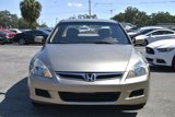 Used 2006 Honda Accord LX image 2
