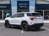 New 2026 GMC Terrain Elevation image 3