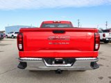 New 2025 GMC Sierra 1500 Pro w/ Pro Value Package image 4