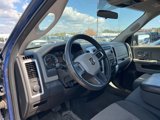Used 2011 RAM 1500 Classic SLT w/ Remote Start & Security Group image 4
