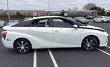Used 2020 Toyota Mirai image 4