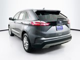Certified 2023 Ford Edge SEL w/ Convenience Package image 6