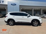 Used 2023 Hyundai Santa Fe SEL image 3