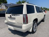 Used 2013 Cadillac Escalade Premium image 5
