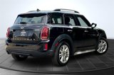 Used 2022 MINI Cooper Countryman ALL4 image 2