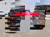 Used 2021 Chevrolet Silverado 1500 LT image 5