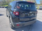 Used 2020 Jeep Renegade Sport image 5