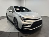 Used 2024 Toyota Corolla SE image 2