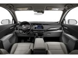 Used 2023 Cadillac XT4 Premium Luxury image 5