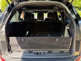Used 2017 Land Rover Discovery HSE image 5