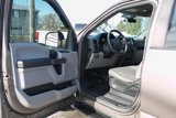 Used 2018 Ford F150 XL w/ Equipment Group 101A Mid image 3