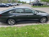 Used 2021 Hyundai Sonata SE image 4