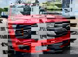 Used 2018 Ford F150 XLT w/ Equipment Group 302A Luxury image 2