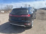 Used 2017 Lincoln MKC Reserve w/ Lincoln MKC Climate Package image 3