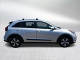 Used 2018 Kia Niro LX image 2