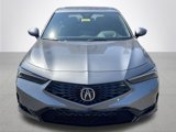 New 2025 Acura Integra A-Spec image 4