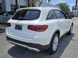 Certified 2020 Mercedes-Benz GLC 300 image 5
