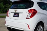 Used 2017 Chevrolet Spark LT image 5