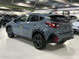 Used 2024 Subaru Crosstrek 2.0i image 4