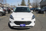 Used 2021 Ford Escape SE image 4