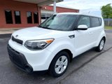 Used 2014 Kia Soul image 2