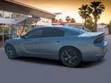 Used 2016 Dodge Charger SXT w/ Plus Group image 5