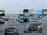 Used 2012 Honda CR-V EX-L image 4