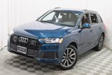 Used 2022 Audi Q7 2.0T Premium Plus image 5
