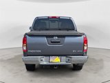 Used 2019 Nissan Frontier SV image 4
