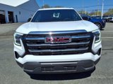 New 2025 GMC Terrain Elevation image 2