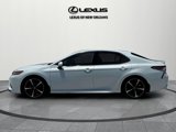 Used 2018 Toyota Camry XSE image 3