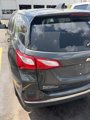 Used 2019 Chevrolet Equinox LT w/ Driver Convenience Package image 4