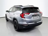 Used 2023 GMC Terrain SLE w/ Driver Convenience Package image 5