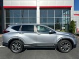 Used 2020 Honda CR-V EX image 2