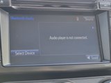 Used 2015 Toyota RAV4 LE image 2