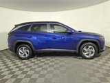 Used 2023 Hyundai Tucson SEL w/ Cargo Package image 5