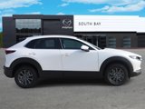 New 2025 MAZDA CX-30 AWD 2.5 S image 2