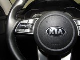 Used 2019 Kia Optima S image 5