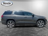 Used 2019 GMC Acadia SLT image 6