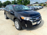 Used 2013 Ford Edge SEL image 4