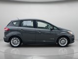 Used 2017 Ford C-MAX SE image 2