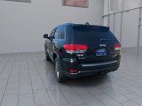 Used 2019 Jeep Grand Cherokee Limited w/ Luxury Group II image 6
