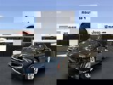 New 2024 Dodge Charger Daytona Scat Pack w/ Plus Group image 2