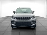 New 2025 Jeep Grand Cherokee Laredo X w/ Luxury Tech Group I image 2