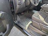 New 2024 GMC Sierra 1500 Pro image 5