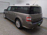 Used 2013 Ford Flex SEL image 5