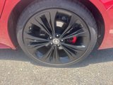 Used 2024 Jaguar XF R-Dynamic SE image 3