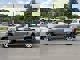 Used 2018 Chevrolet Colorado LT w/ LT Convenience Package image 2