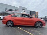 Used 2023 Kia Forte GT-Line image 3